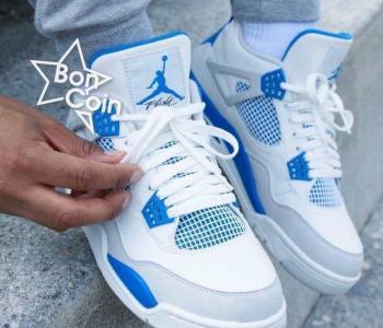Tennis mixtes