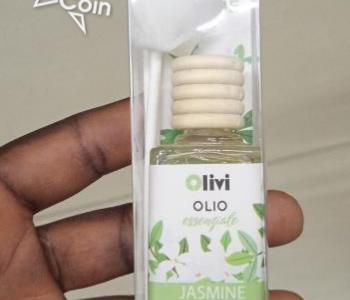 Diffuseur de parfum