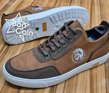 Chaussures pour hommes 