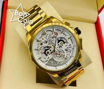 Montres Hommes