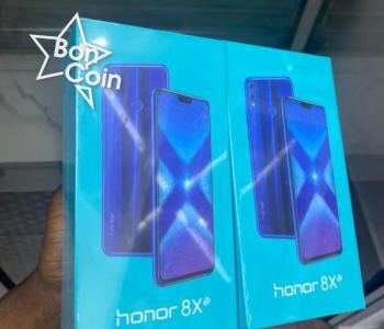 Huawei Honor 8X 128GB