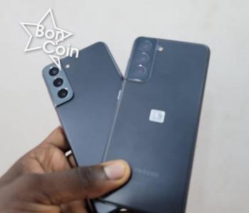 Samsung Galaxy S22 5G 128GB 