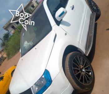 SUZUKI GRAND VITARA SPORT 2012 