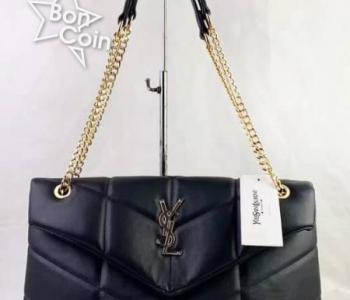 Sac à main