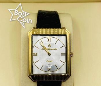 Montres Hommes