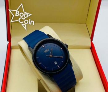 Montres Soft