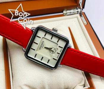 Montres
