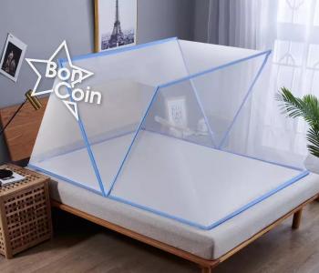 MOUSTIQUAIRE MODULABLE
