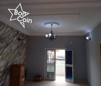 Appartement à louer à Mimboman, Yaoundé
