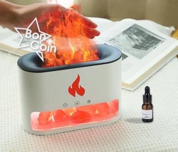 DIFFUSEUR DE PARFUM DE LUXE