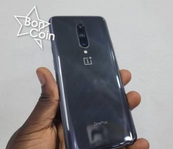ONEPLUS 7 PRO 