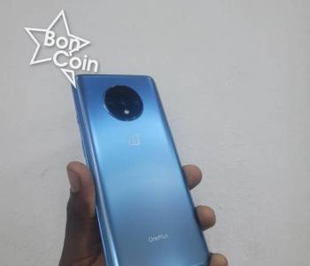 ONEPLUS 8 PRO 256Go