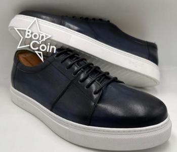 DERBYS ORIGINALES