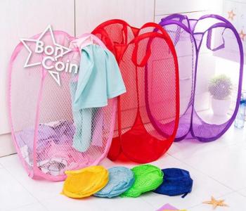 RANGE LINGE