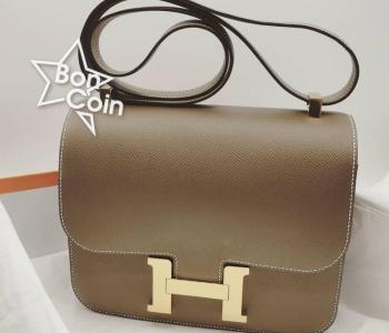 Sac à main