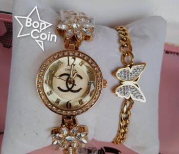 Coffret 2 en 1 
