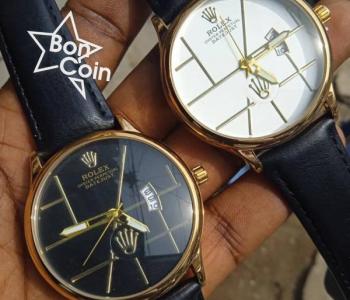 Montres