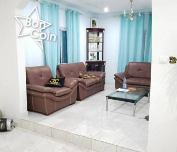Villa à vendre à Odza, Yaoundé
