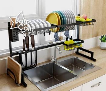 RANGE VAISSELLE 