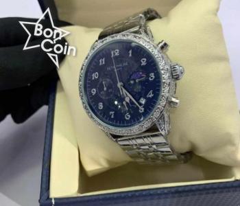 Montres VIP