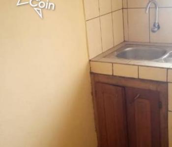 Appartement moderne à louer à Yaoundé, Mimboman
