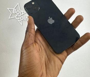 IPHONE 12 - 64Go/4Go