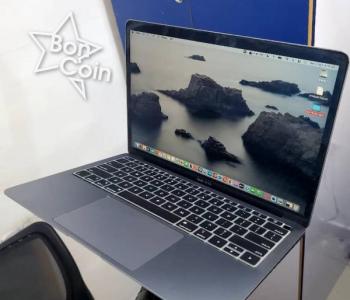 MACBOOK AIR 2019 - 256Go/8Go