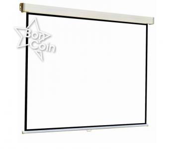 Ecran de Projection Mural 