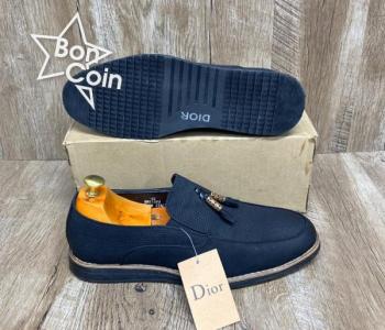 Chaussures Homme