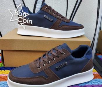 Chaussures Homme 