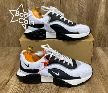 Chaussures Homme