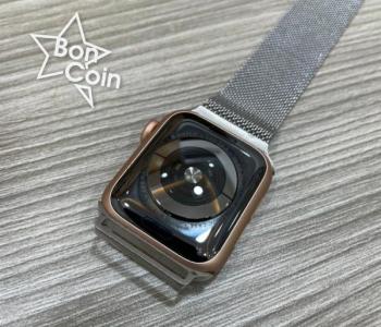 Apple Watch série 4  40mm 
