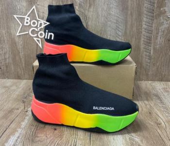 Chaussures mixtes