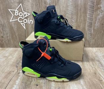 Chaussures Homme