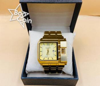 Montre 