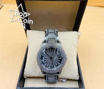 Montre 
