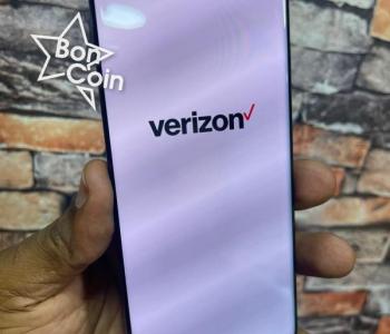 SAMSUNG GALAXY S10 5G - 256Go/8Go