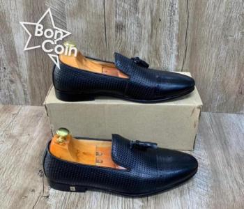 Chaussures Mixte