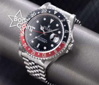 Montre Homme