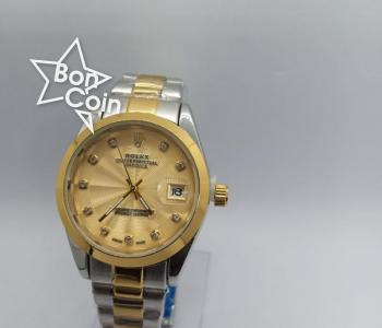 Montre Homme