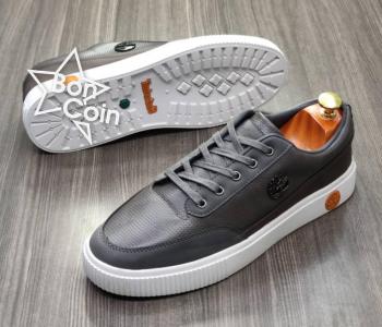 Chaussures pour Homme 
