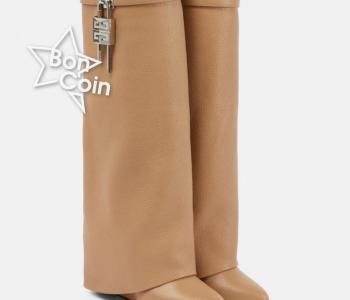 Bottes pour Femme 