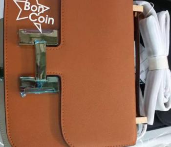 Sac à main pour femme 