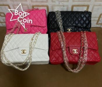 Sac à main pour femme 