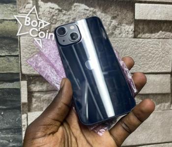 iPhone 13 Mini 128Go