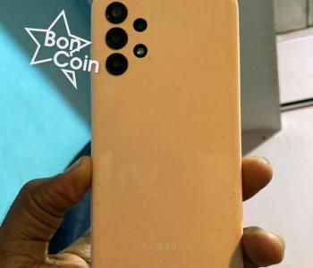 Samsung Galaxy A13