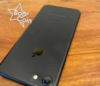 iPhone 7 32Go