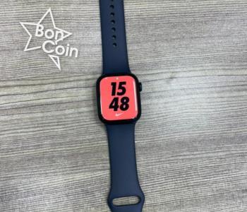 Apple watch série 7 41mm 32Go 
