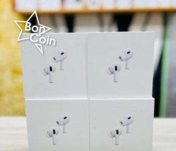 Airpod Pro 2 scellé 