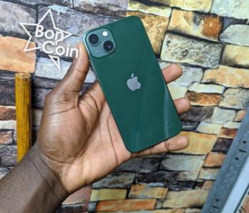 iPhone 12 - 64Go/4Go